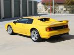 Lotus Esprit GT3 1996 года